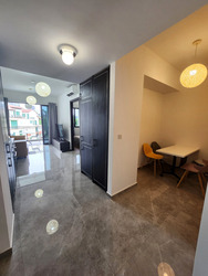 Mayfair Gardens (D21), Condominium #549559961